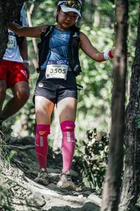 BIB: 
                            <button type="button" onclick="openModal(26050492)" class="btn btn-primary btn-sm float-right btn-popup" data-toggle="modal" data-target=".modal-high-quality">
                        <i class="fas fa-shopping-cart"></i> Add to Cart
                    </button>
                                            <button type="button" onclick="isThisMe(26050492, true)" class="btn btn-success btn-sm float-right btn-popup btn-isme hidden" data-toggle="tooltip" data-placement="bottom" title="นี่คือรูปของคุณใช่ไหม คลิกที่นี่เพื่อเอาเข้าอัลบั้ม">
                        <i class="fas fa-plus"></i> Add to album
                    </button>
                    <button type="button" onclick="isThisMe(26050492, false)" class="btn btn-warning btn-sm float-right btn-popup btn-isnotme hidden">
                        <i class="fas fa-ban"></i> Remove from album
                    </button>